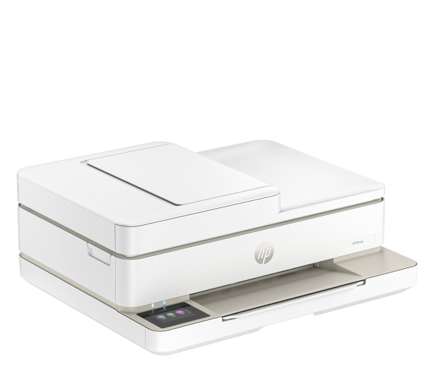 HP Envy 6520e Instant Ink HP+ - 1300748 - zdjęcie 3